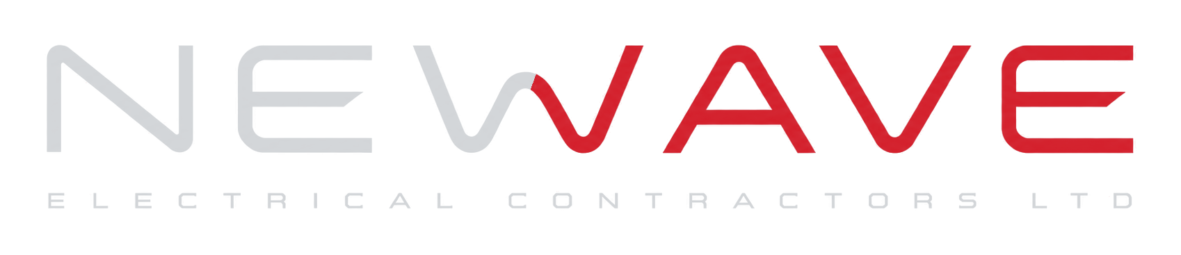 NEWAVE Electrical Contractors Ltd